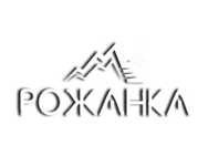 Рожанка Славское