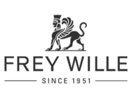 FREYWILLE