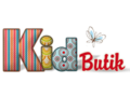 Kidbutik