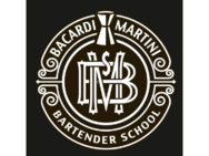 Bacardi Martini Bartender
