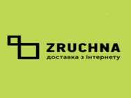 ZRUCHNA