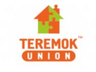 Теремок-Union