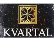 Квартал