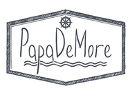 PapaDeMore (Геническая Горка)