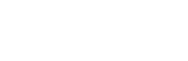 OPEN ROOM