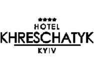 Крещатик (Киев)