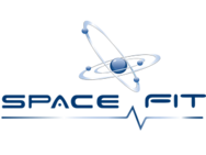 Space Fit (Спейс Фит)