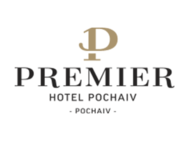 Premier Hotel Pochaiv (Почаев)