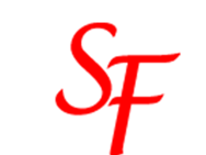 StudiaFoto