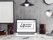 Creative Solutions