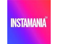 InstaMania