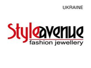 Style Avenue