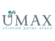 Umax