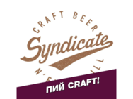 Syndicate beer & grill