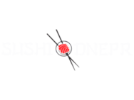 Sushi Dnepr на Победе