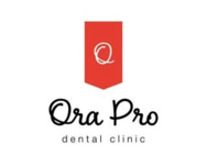 Ora Pro