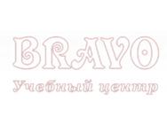 Bravo