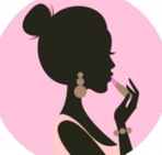 make_up_nimenko