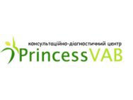 Princess VAB