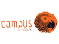 Campus Anticafe