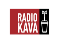 RadioKava
