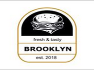 Brooklyn Grill