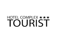Tourist (Kyiv)