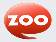 E-zoo