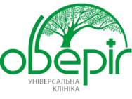 Обериг