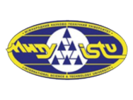 Международный научно-технический университет имени академика Юрия Бугая (МНТУ)