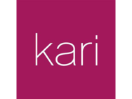 Kari