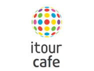 Itour cafe