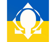 Омега-Київ