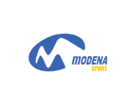 Модена спорт