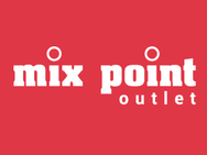 Mix Point outlet (Мікс Поінт Аутлет)