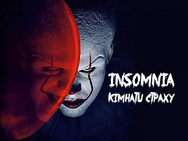 Insomnia