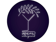 Opera Underground