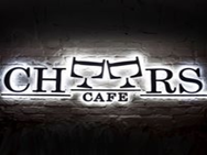 Cheers Cafe