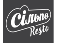 Сільпо Resto