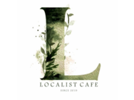 Localist CAFE