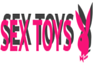 Sex-toys