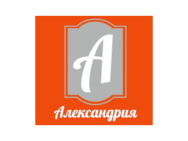 Александрия (Киев)