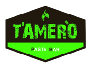 Tamero