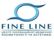FineLine