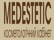 Med Estetic