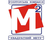 Квадратный метр
