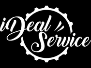 IDealService