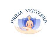 Prima Vertebra (Прима Вертебра)