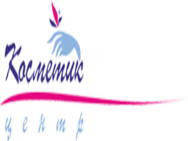 Косметик центр