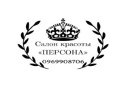 Персона на Николая Свитальского
